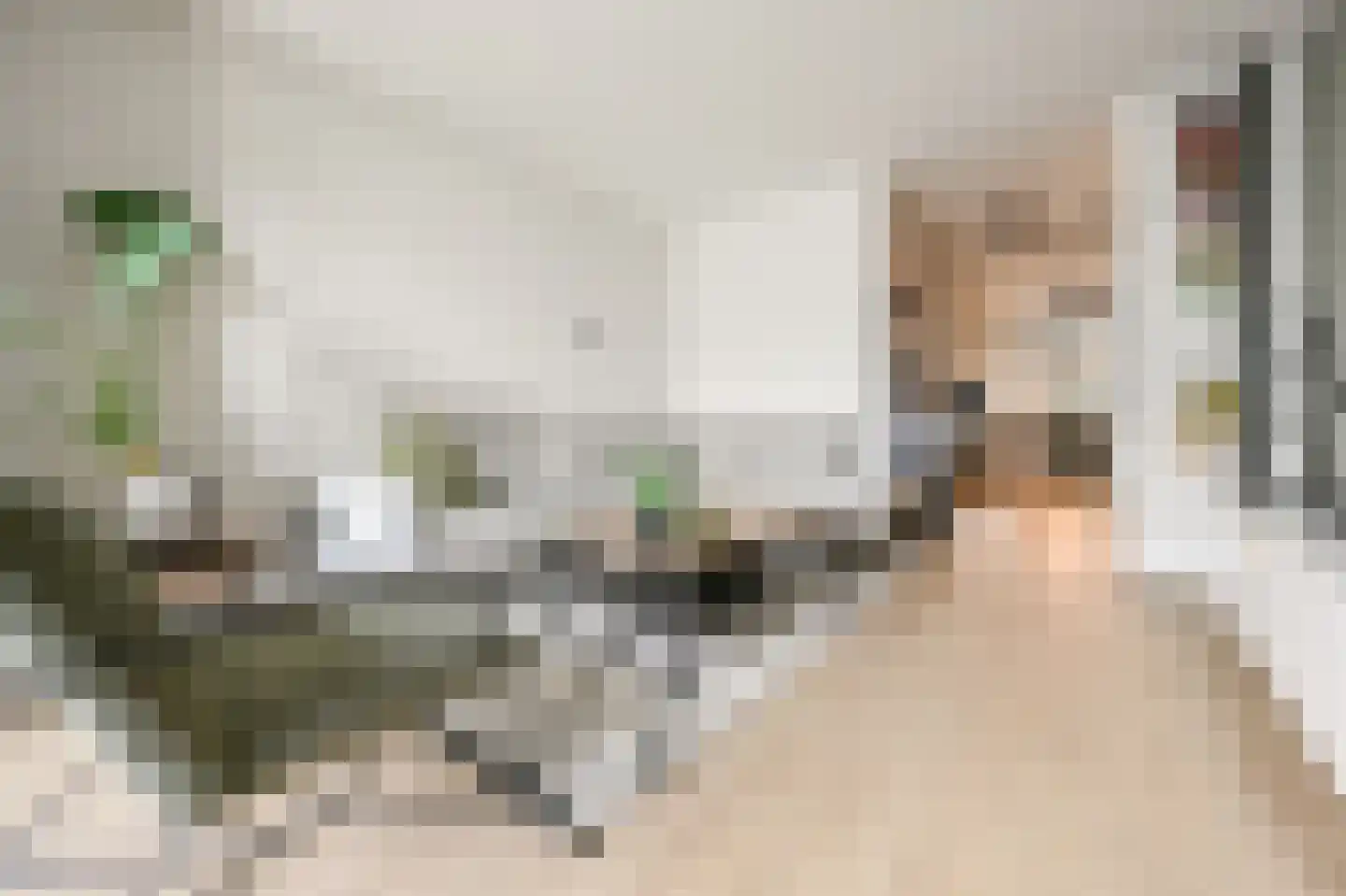 Uitstraat 65 Spijkenisse thumbnail 30