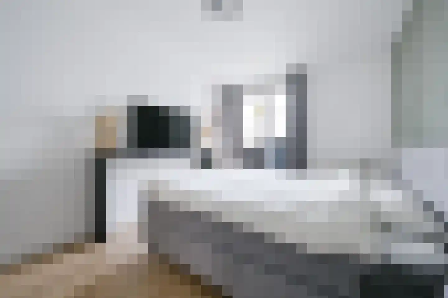 Uitstraat 65 Spijkenisse thumbnail 4