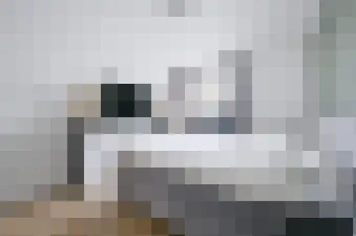 Uitstraat 65 Spijkenisse thumbnail 4