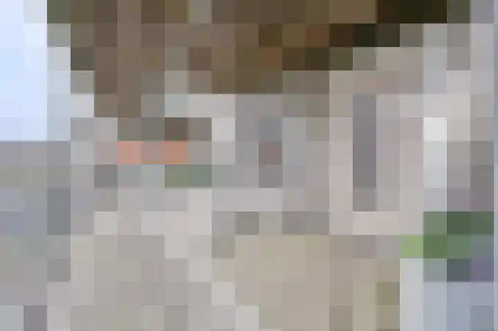Uitstraat 65 Spijkenisse thumbnail 5