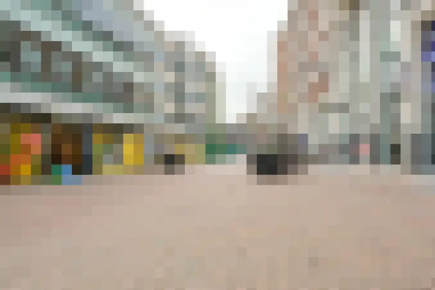 Uitstraat 65 Spijkenisse thumbnail 6
