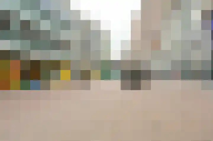 Uitstraat 65 Spijkenisse thumbnail 6