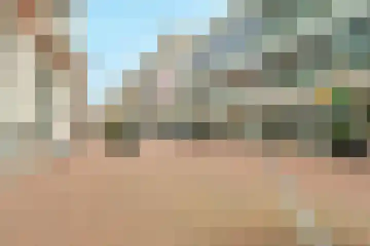Uitstraat 65 Spijkenisse thumbnail 7