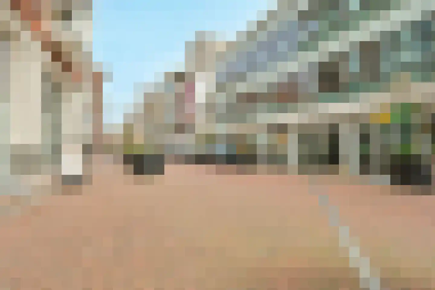 Uitstraat 65 Spijkenisse thumbnail 7