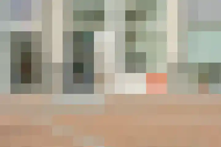 Uitstraat 65 Spijkenisse thumbnail 8