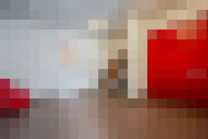 Uitstraat 68 Spijkenisse thumbnail 10