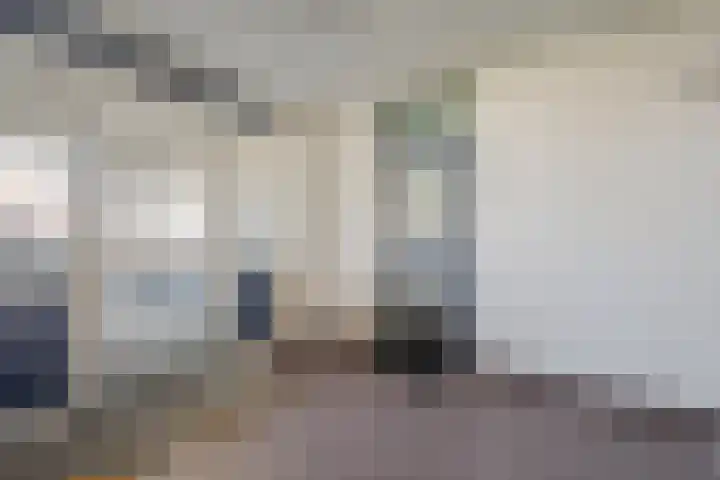 Uitstraat 68 Spijkenisse thumbnail 11