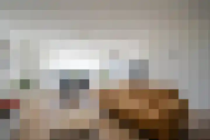 Uitstraat 68 Spijkenisse thumbnail 14