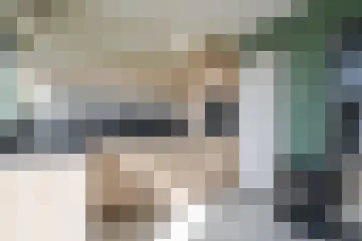 Uitstraat 68 Spijkenisse thumbnail 15