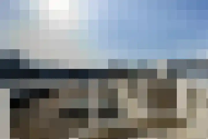 Uitstraat 68 Spijkenisse thumbnail 16