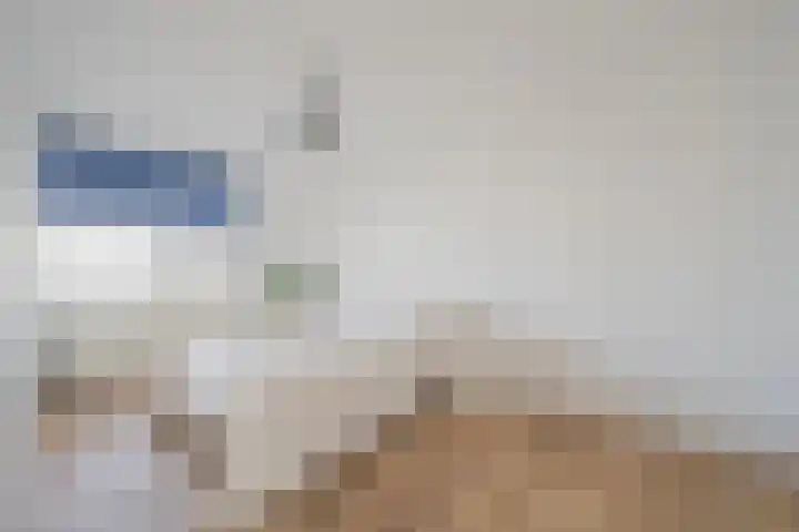 Uitstraat 68 Spijkenisse thumbnail 19