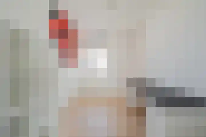 Uitstraat 68 Spijkenisse thumbnail 20