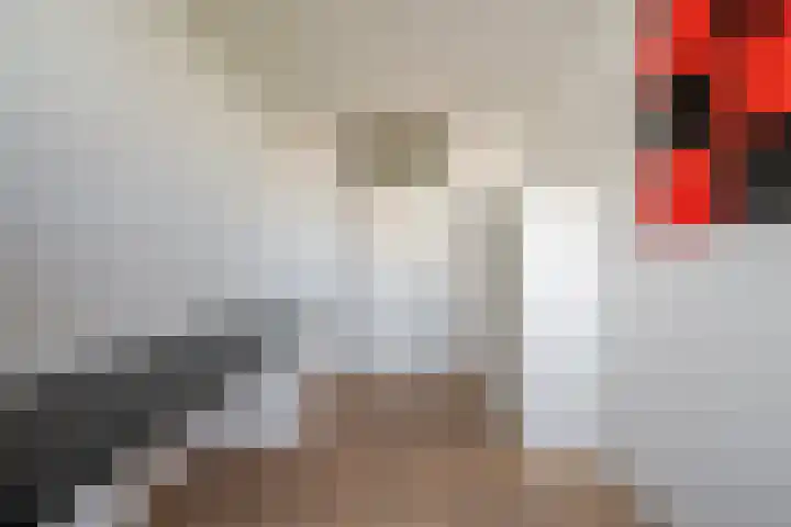 Uitstraat 68 Spijkenisse thumbnail 21