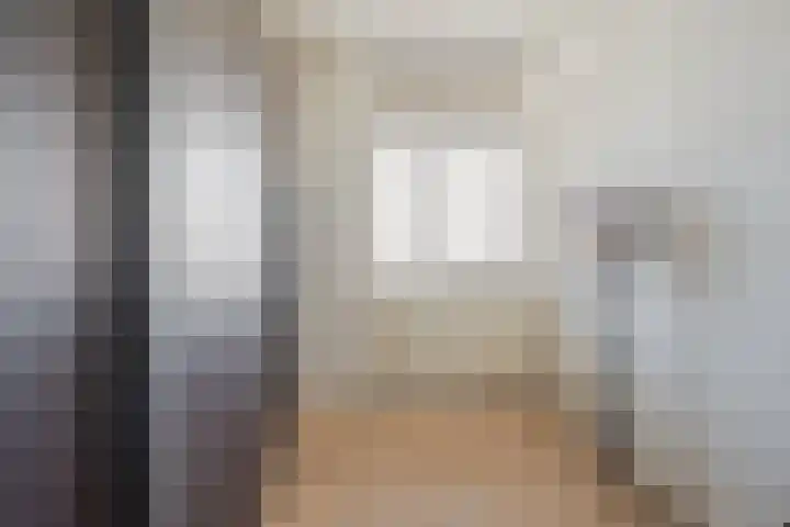 Uitstraat 68 Spijkenisse thumbnail 22