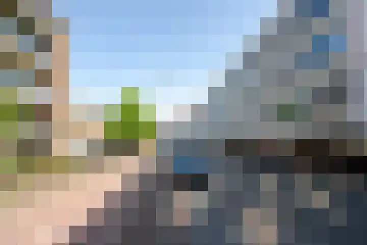 Uitstraat 68 Spijkenisse thumbnail 24