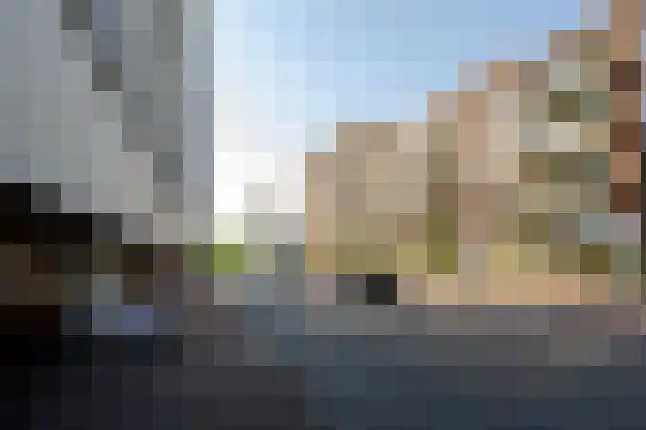 Uitstraat 68 Spijkenisse thumbnail 25