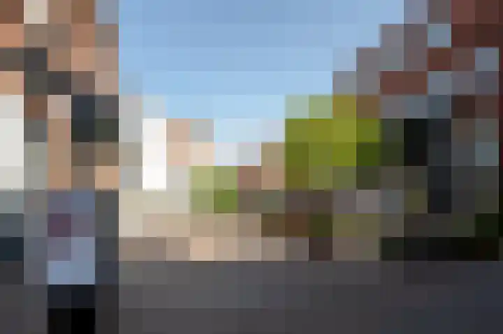 Uitstraat 68 Spijkenisse thumbnail 26