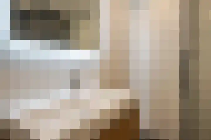 Uitstraat 68 Spijkenisse thumbnail 4