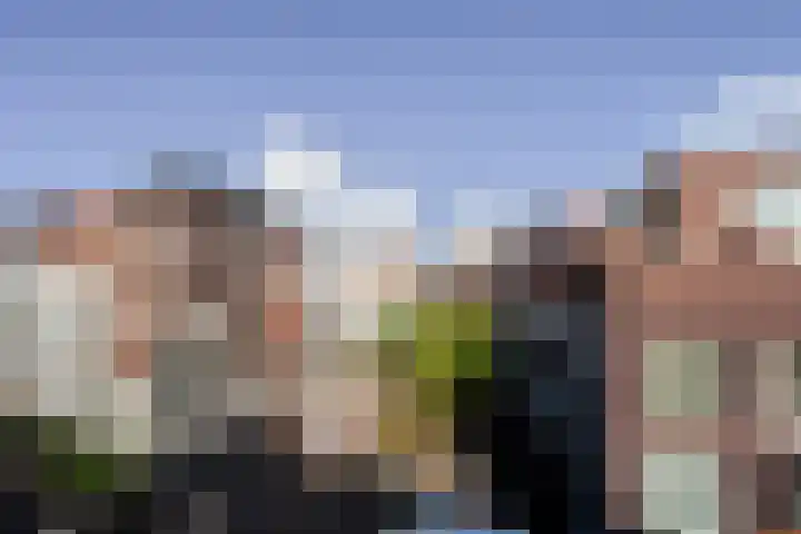 Uitstraat 68 Spijkenisse thumbnail 6