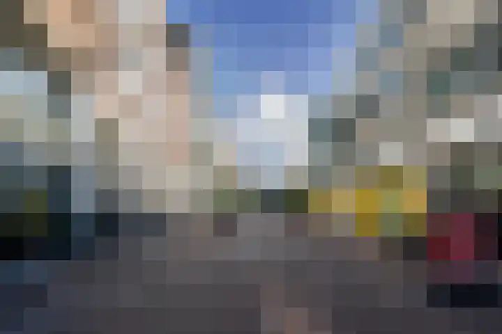 Uitstraat 68 Spijkenisse thumbnail 7