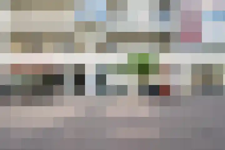 Uitstraat 68 Spijkenisse thumbnail 8
