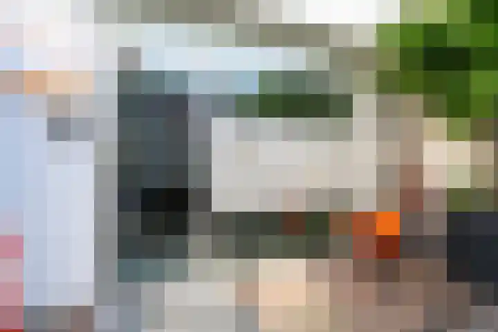 Uitstraat 68 Spijkenisse thumbnail 9