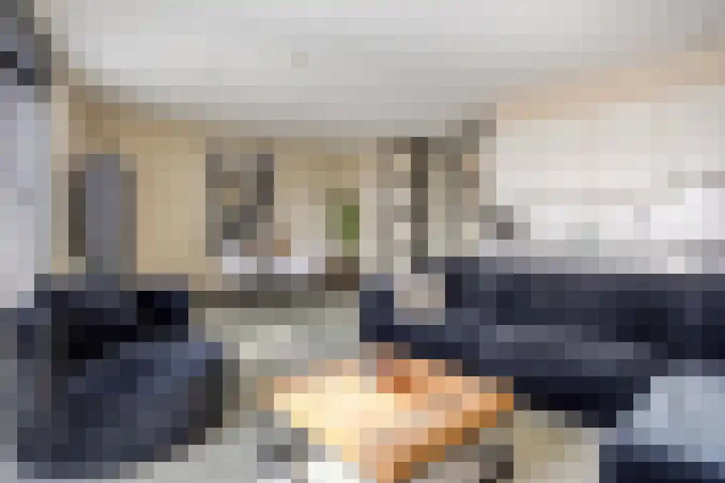 Uitstraat 73 Spijkenisse thumbnail 10
