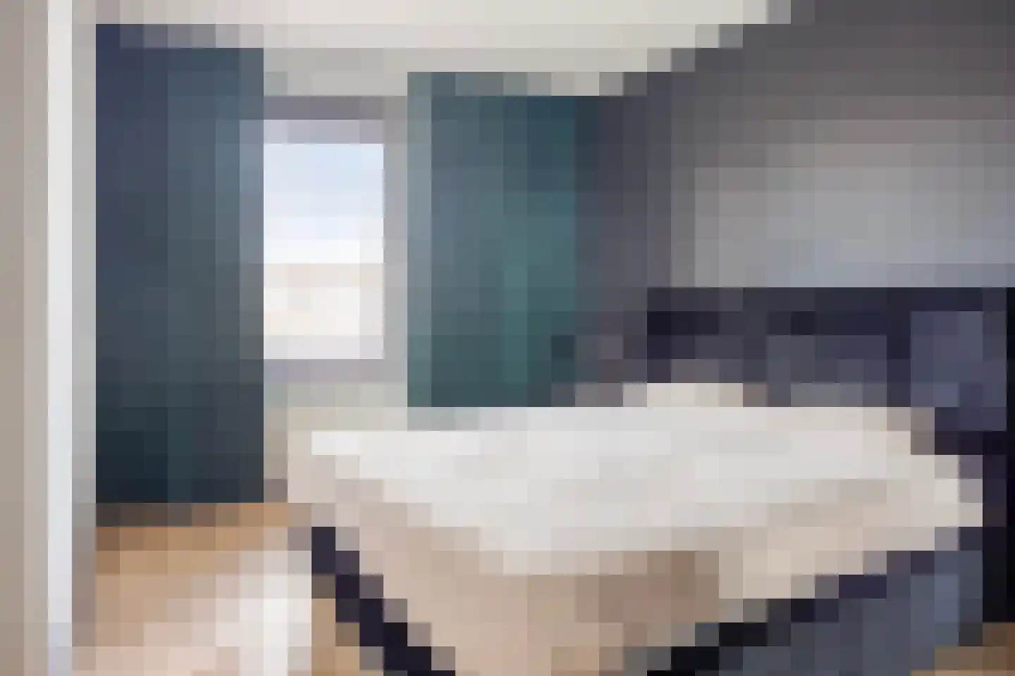 Uitstraat 73 Spijkenisse thumbnail 11