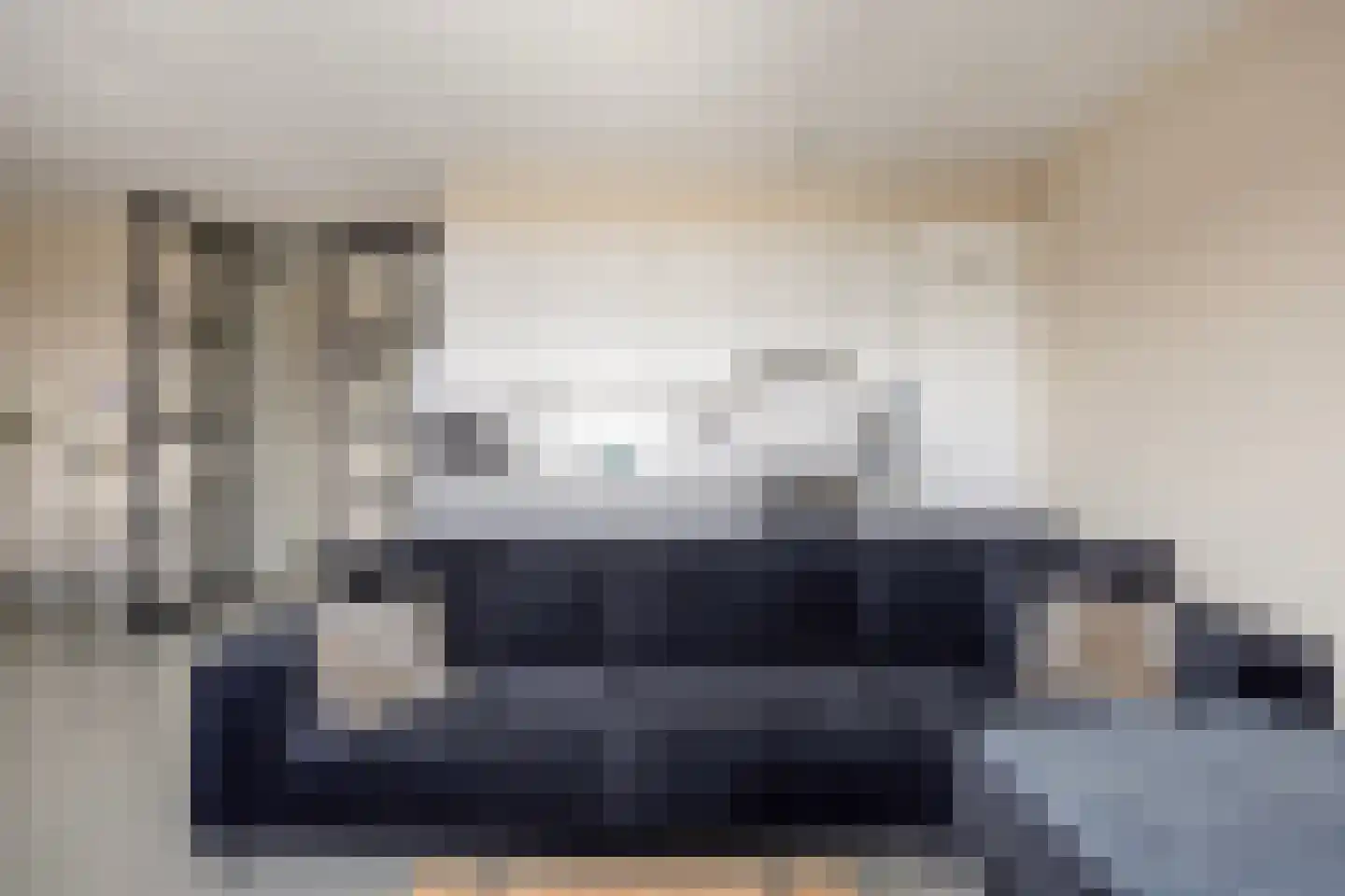 Uitstraat 73 Spijkenisse thumbnail 12