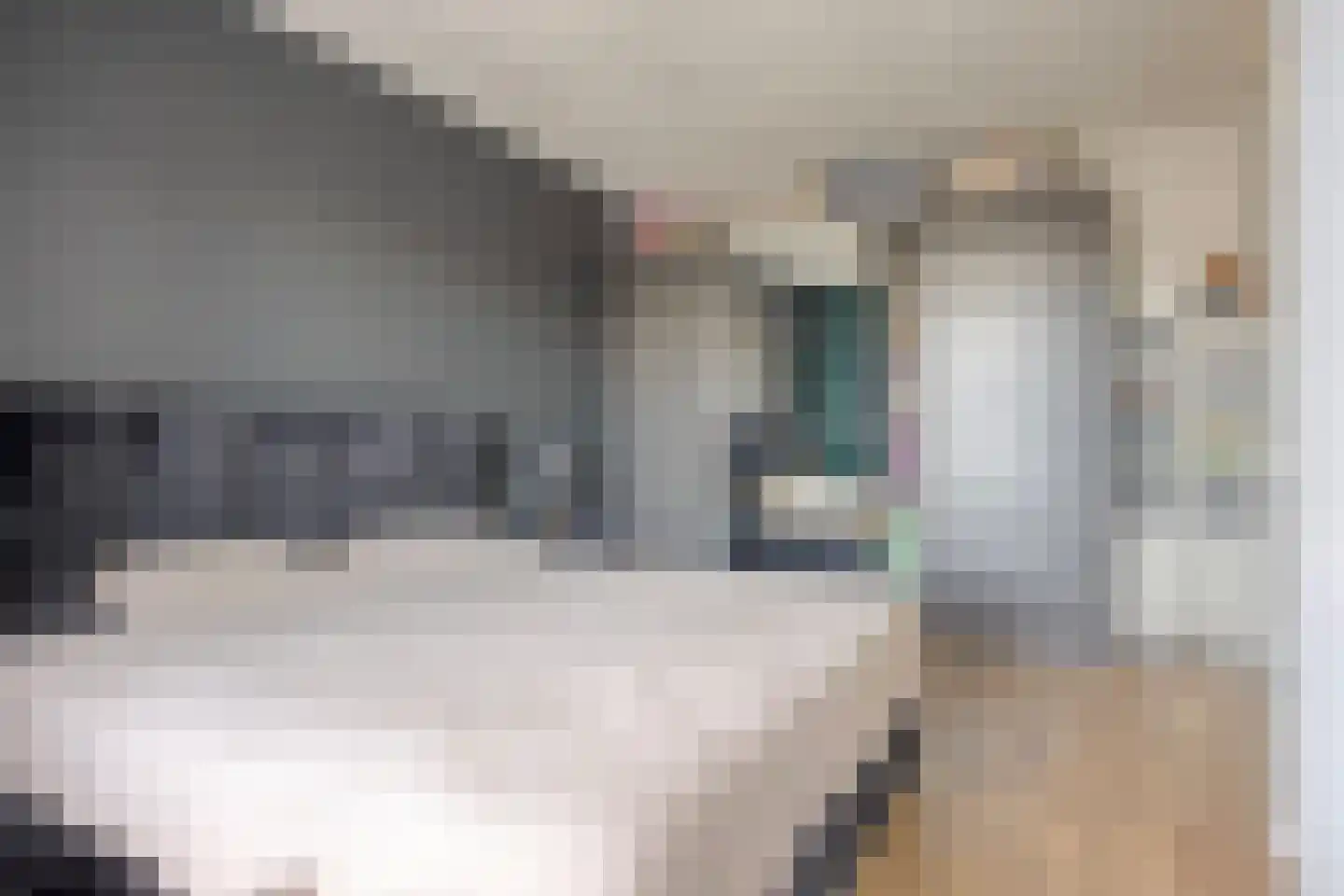 Uitstraat 73 Spijkenisse thumbnail 13