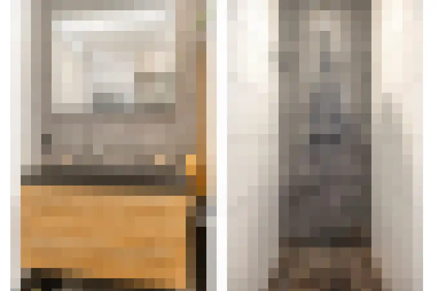 Uitstraat 73 Spijkenisse thumbnail 14