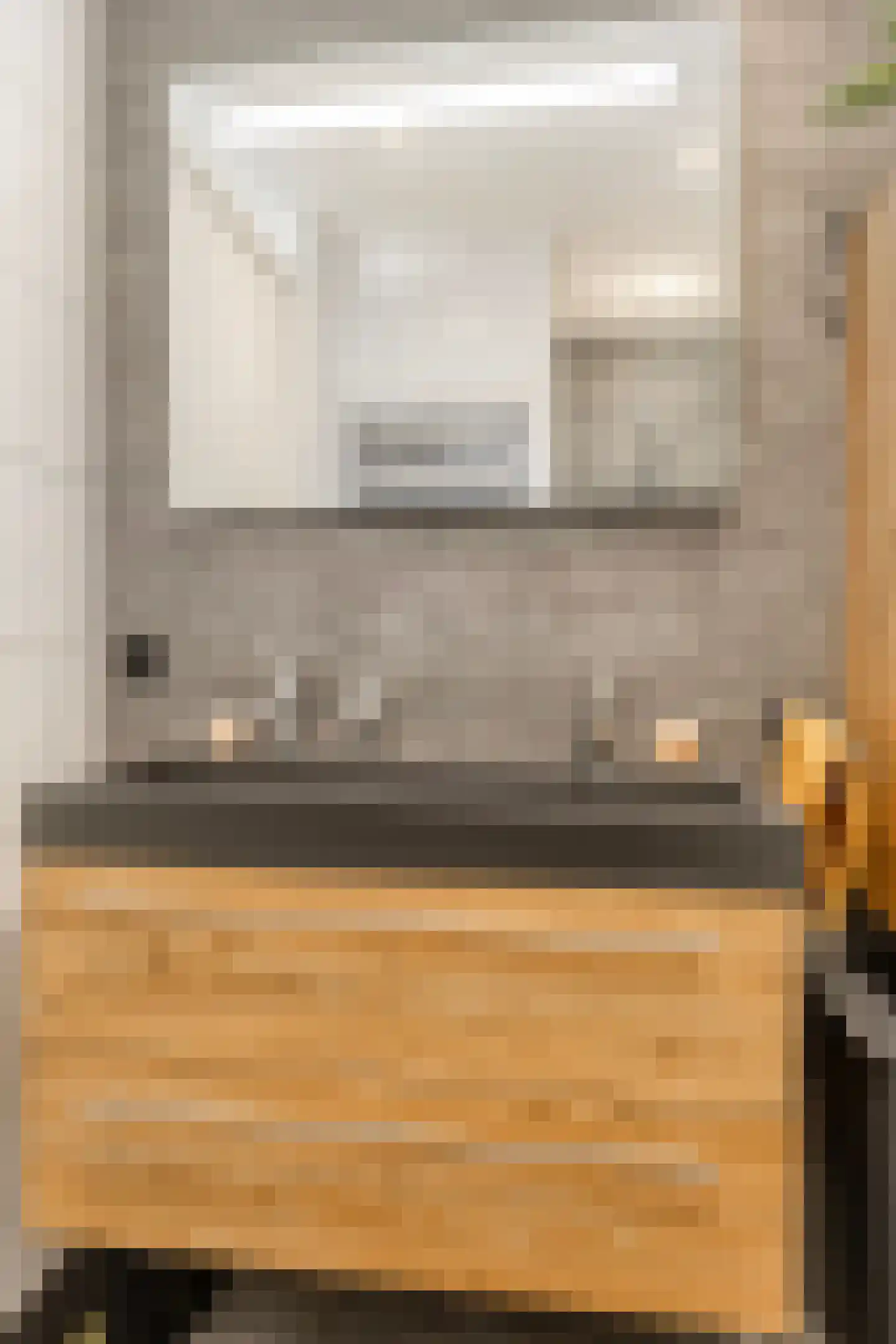 Uitstraat 73 Spijkenisse thumbnail 17