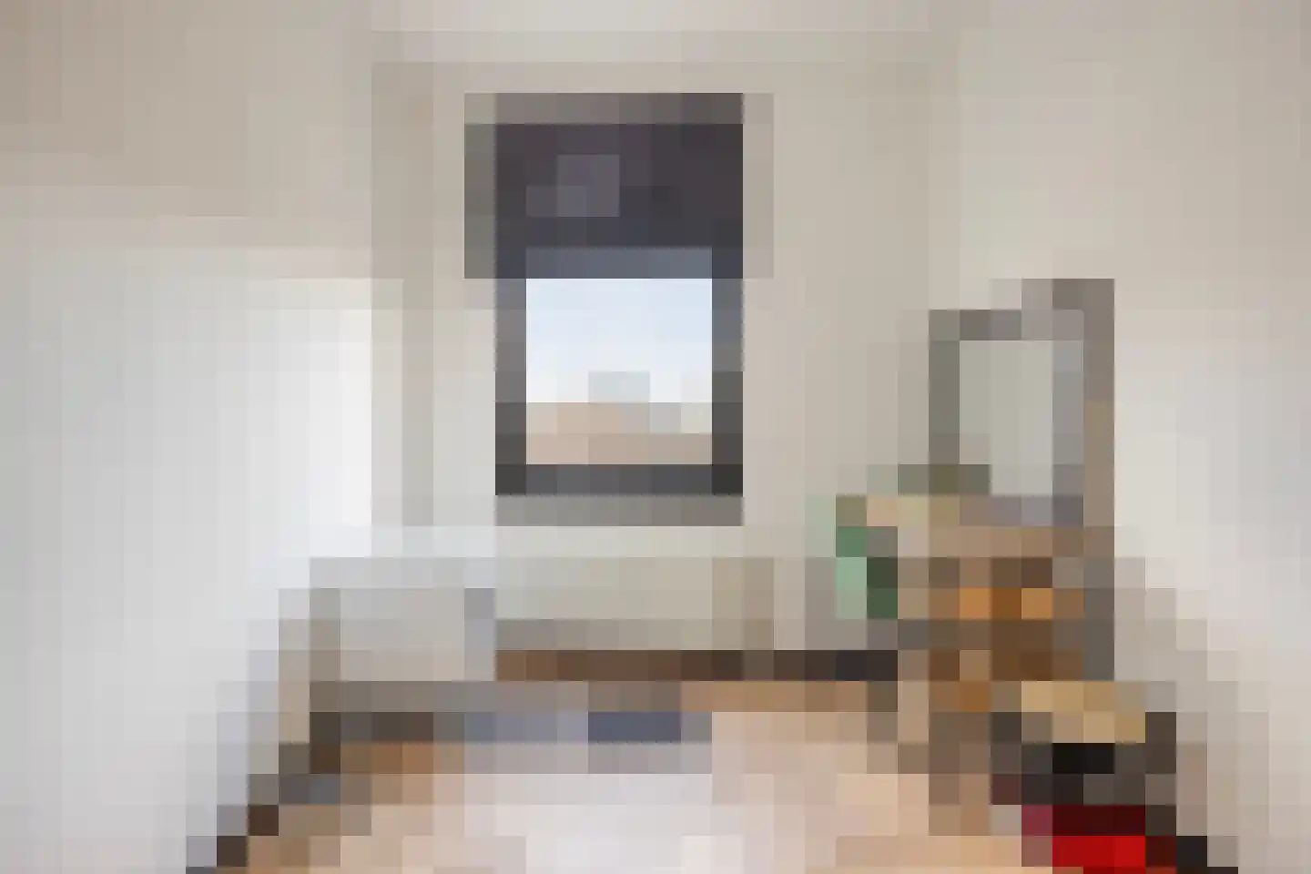 Uitstraat 73 Spijkenisse thumbnail 19