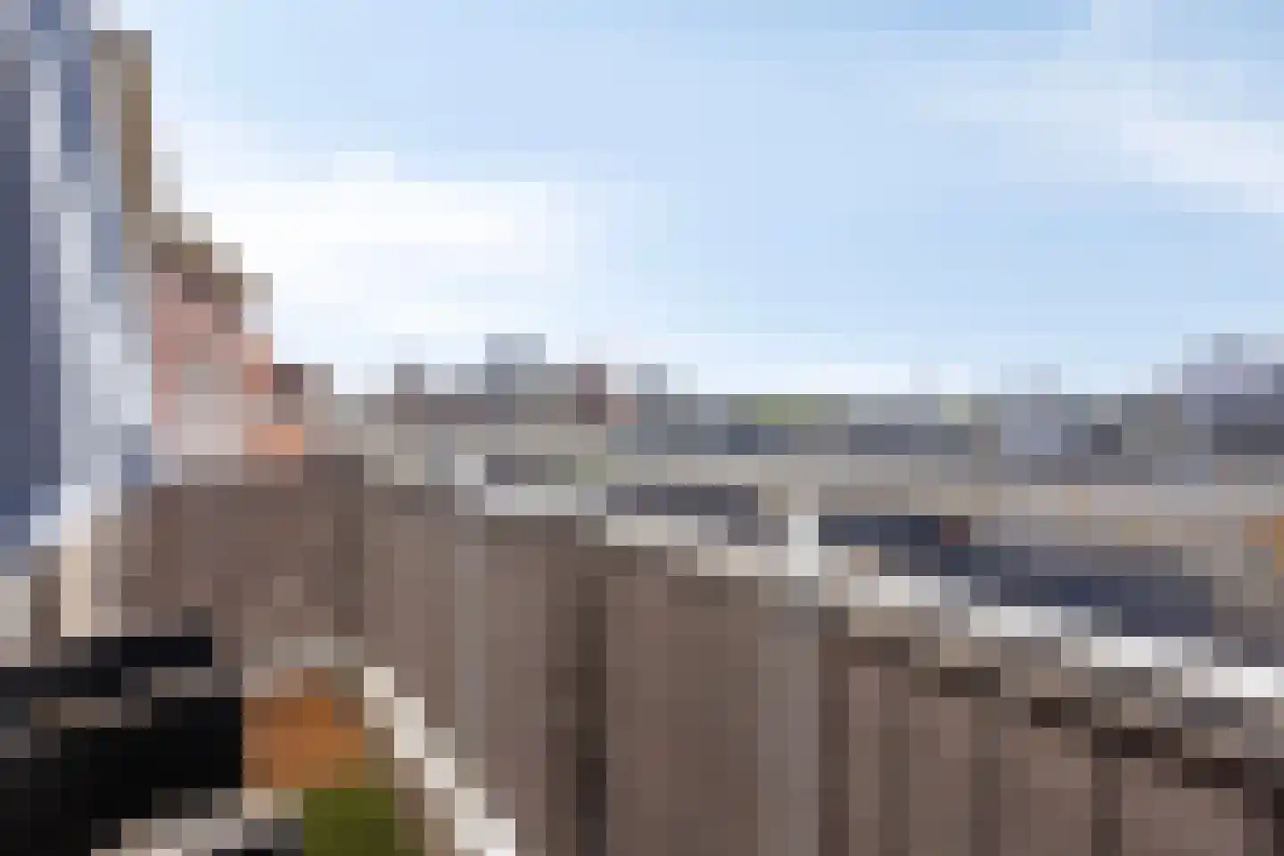 Uitstraat 73 Spijkenisse thumbnail 20