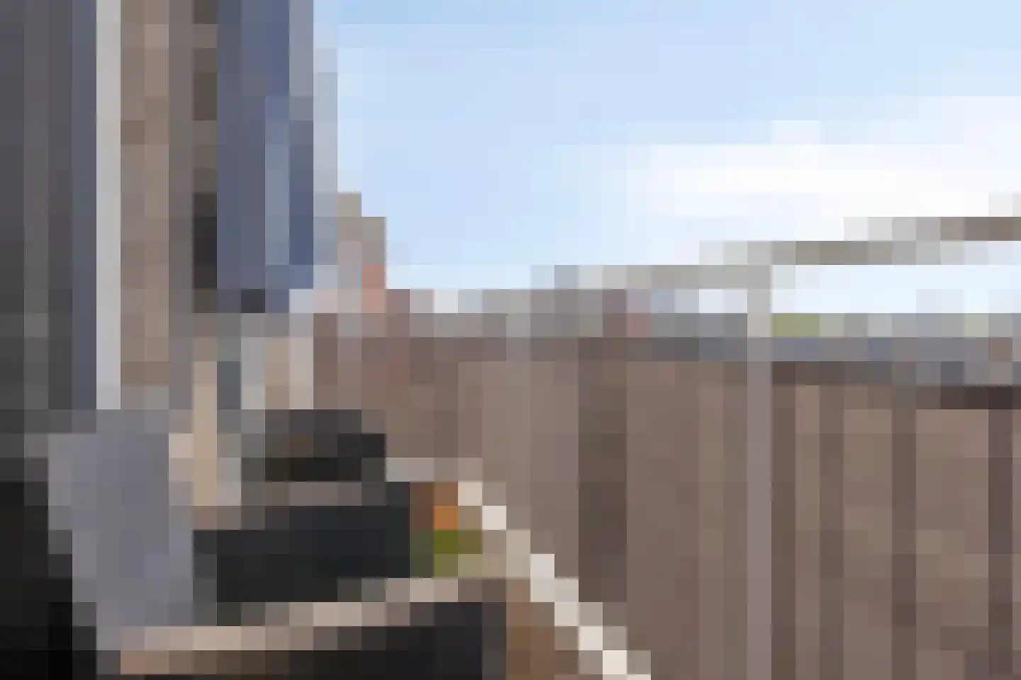 Uitstraat 73 Spijkenisse thumbnail 21