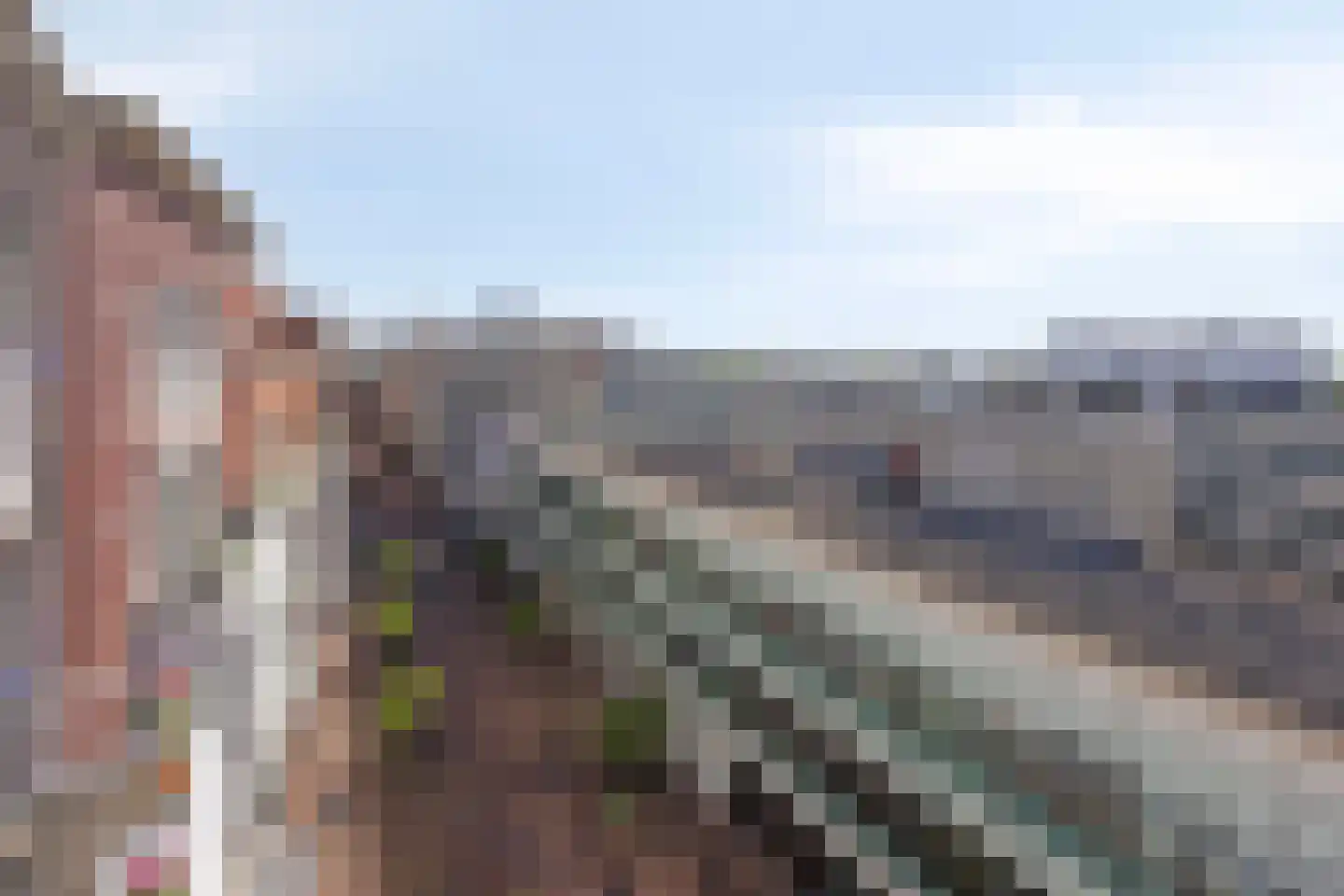 Uitstraat 73 Spijkenisse thumbnail 22