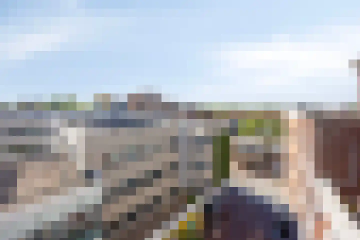Uitstraat 73 Spijkenisse thumbnail 23