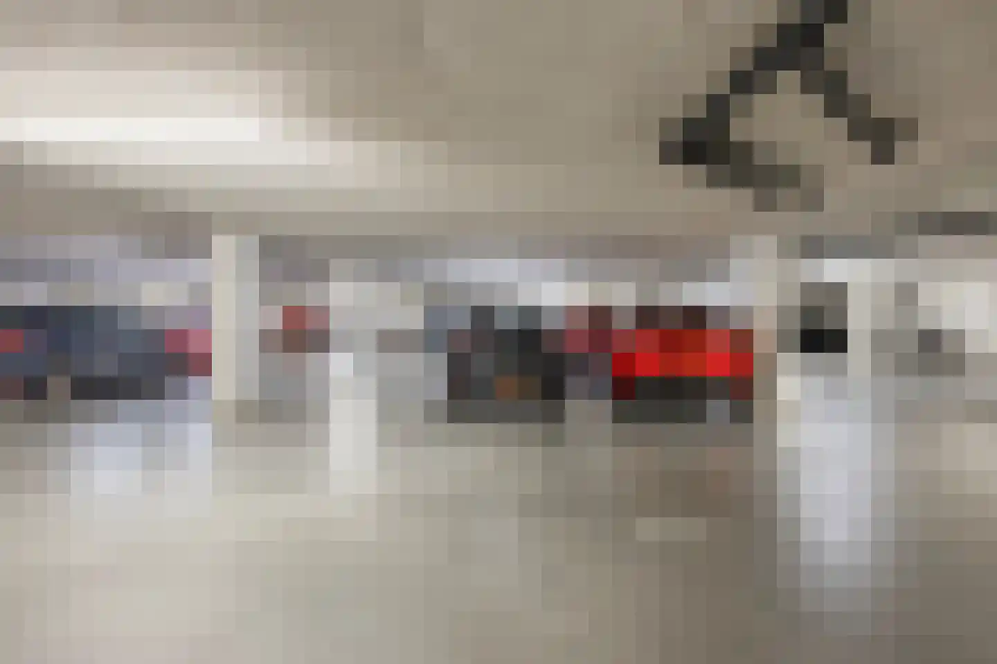 Uitstraat 73 Spijkenisse thumbnail 24