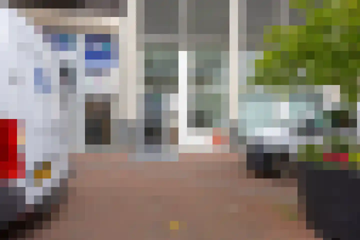 Uitstraat 73 Spijkenisse thumbnail 25
