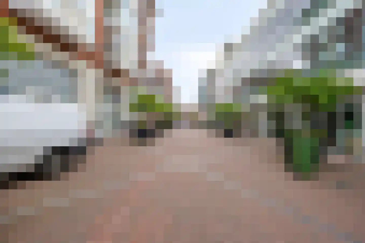 Uitstraat 73 Spijkenisse thumbnail 26
