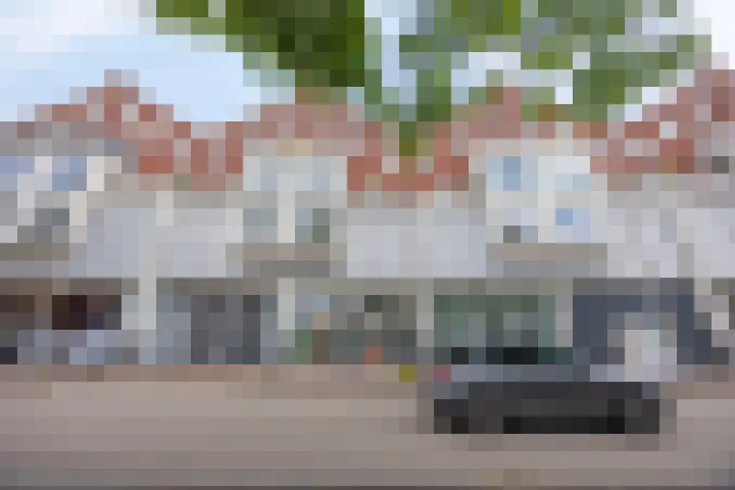 Uitstraat 73 Spijkenisse thumbnail 27