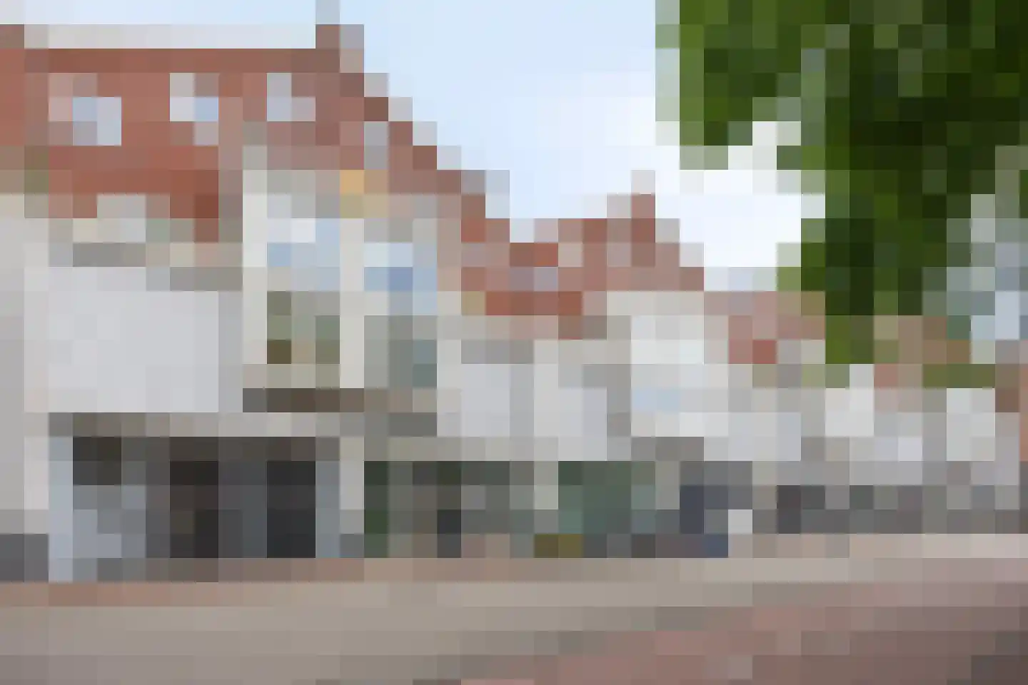 Uitstraat 73 Spijkenisse thumbnail 28