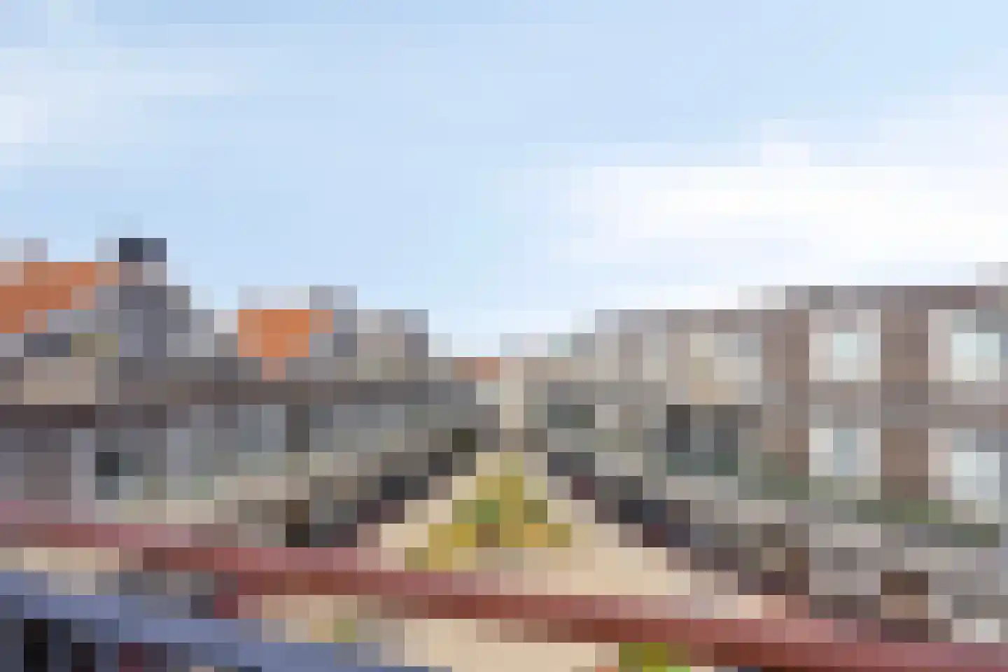 Uitstraat 73 Spijkenisse thumbnail 4