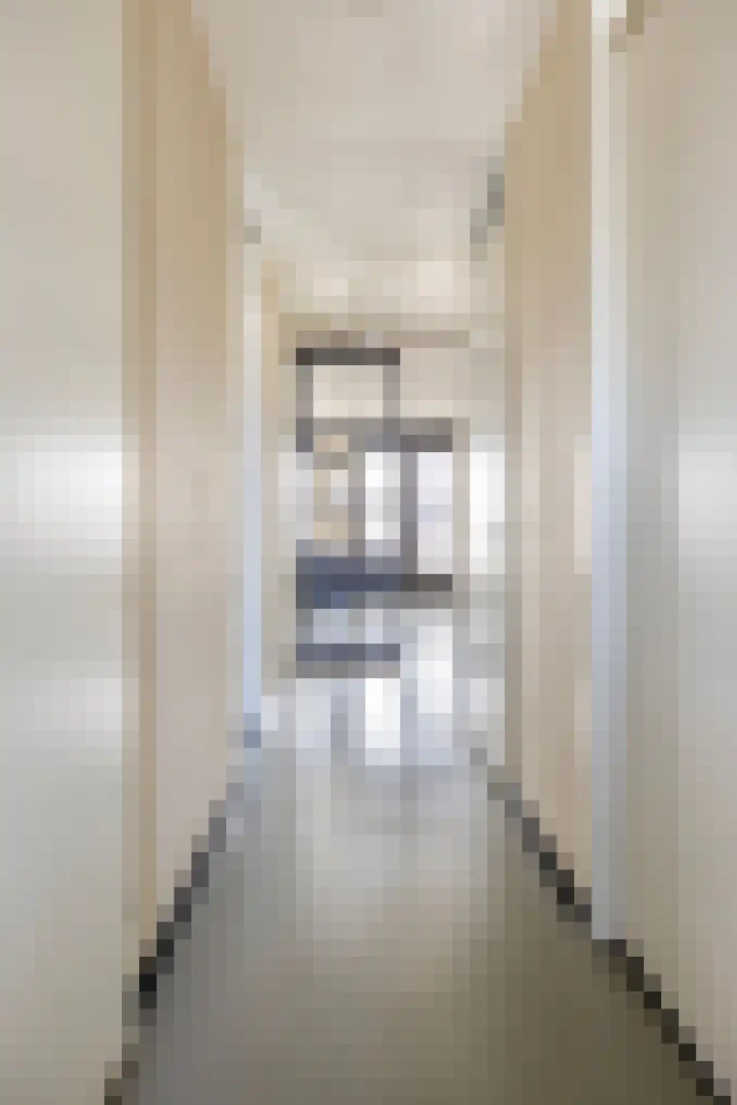Uitstraat 73 Spijkenisse thumbnail 5