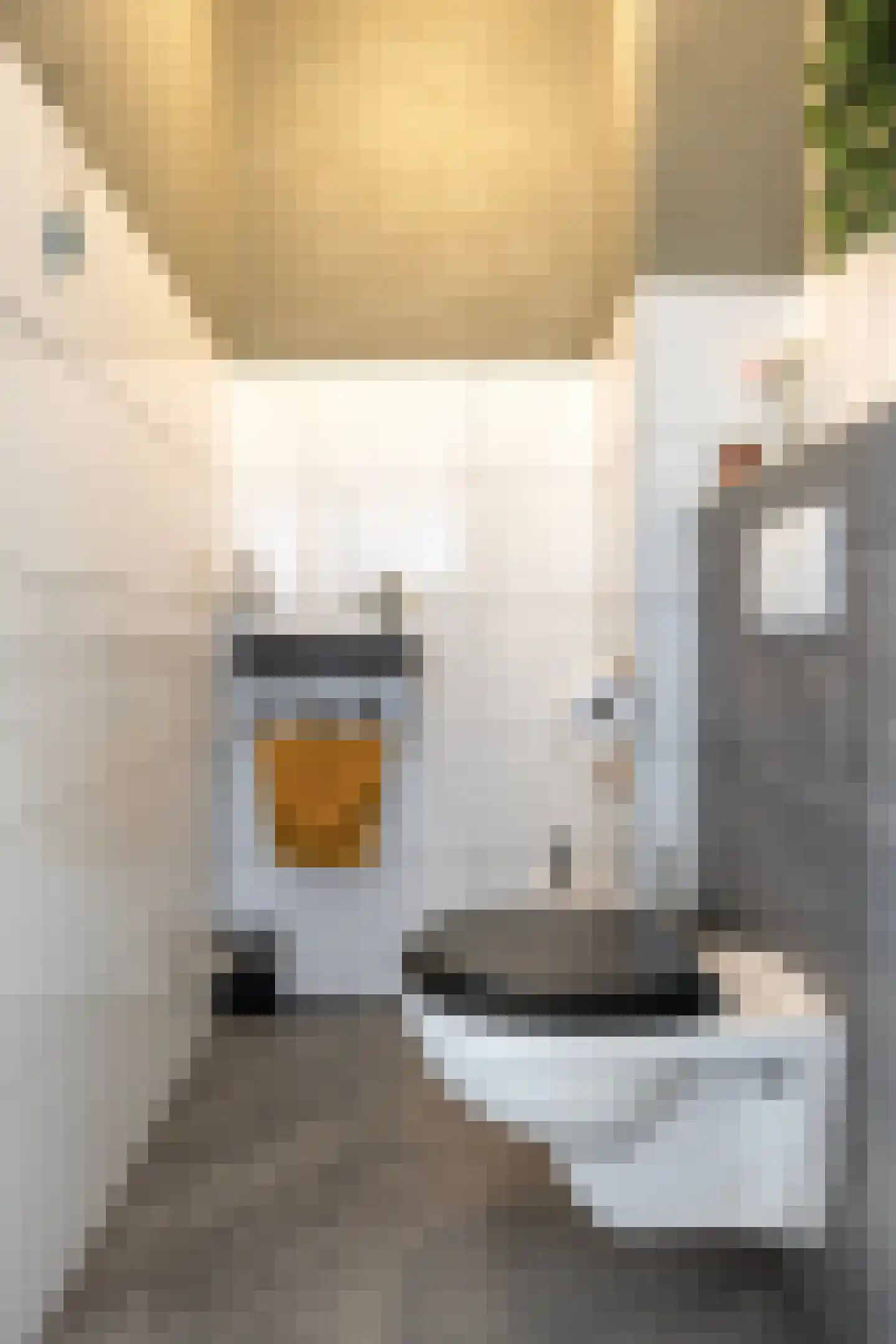 Uitstraat 73 Spijkenisse thumbnail 6