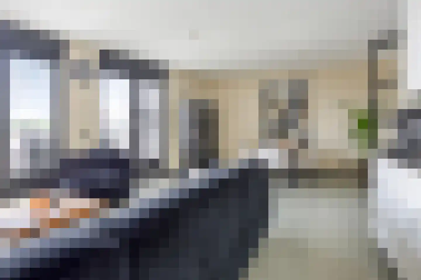 Uitstraat 73 Spijkenisse thumbnail 7