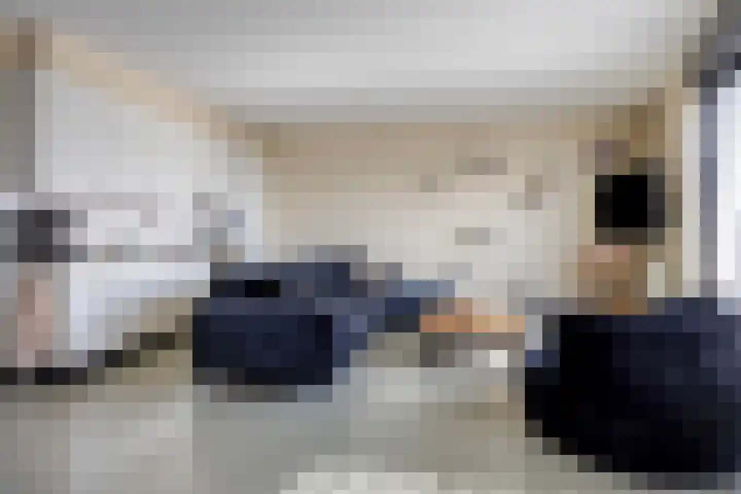 Uitstraat 73 Spijkenisse thumbnail 8