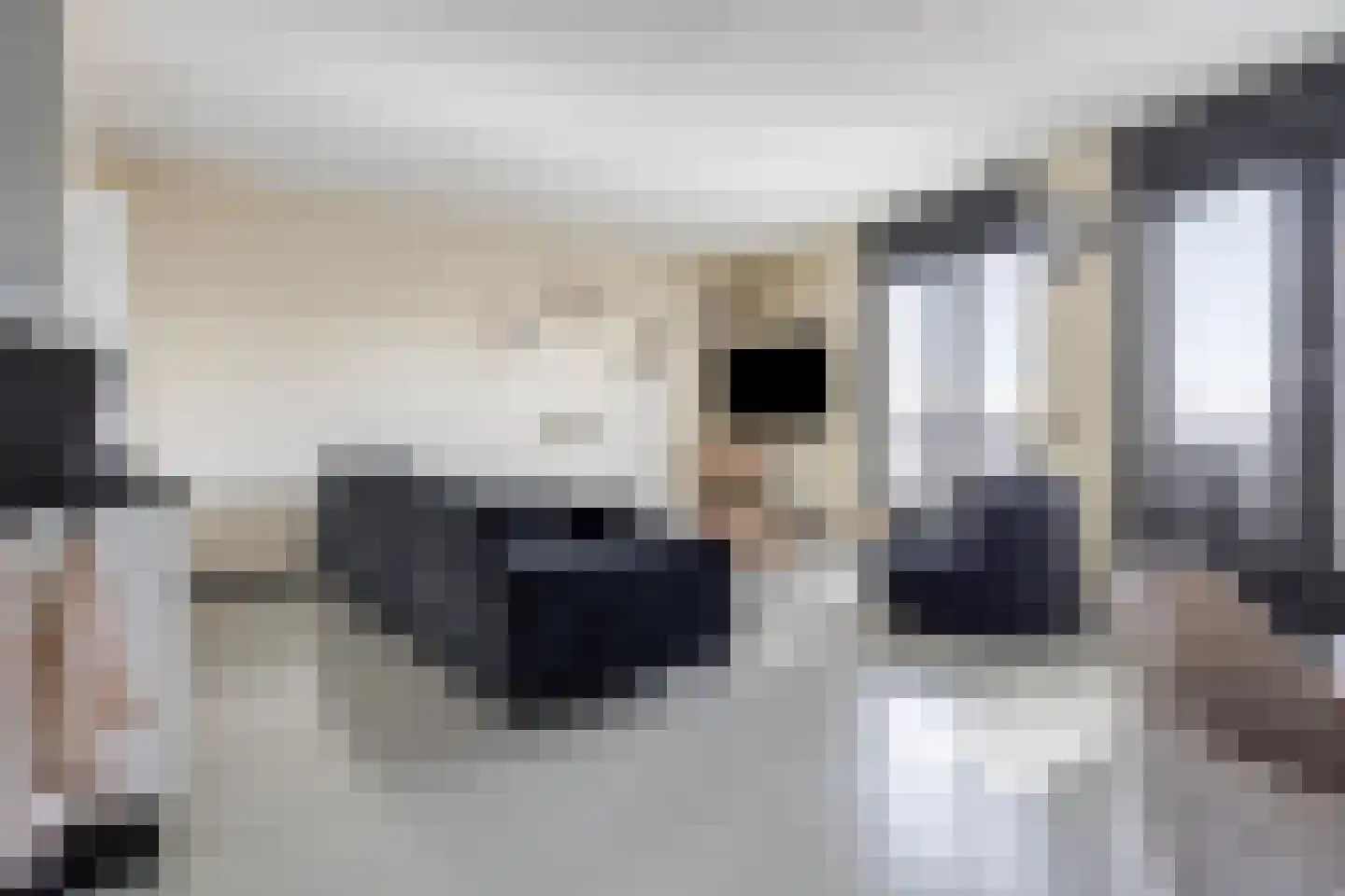 Uitstraat 73 Spijkenisse thumbnail 9