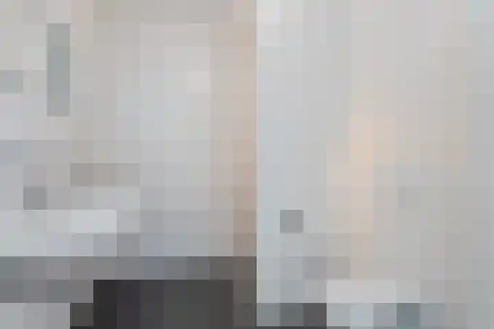Uitstraat 79 Spijkenisse thumbnail 10