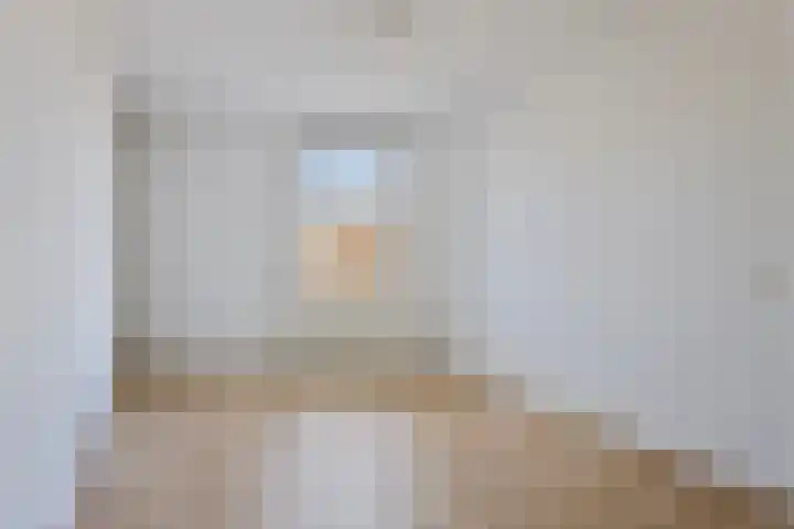 Uitstraat 79 Spijkenisse thumbnail 12
